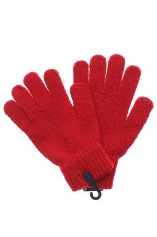 Kesztyű Chicoree, Szín Piros, Ár 4 028 Ft