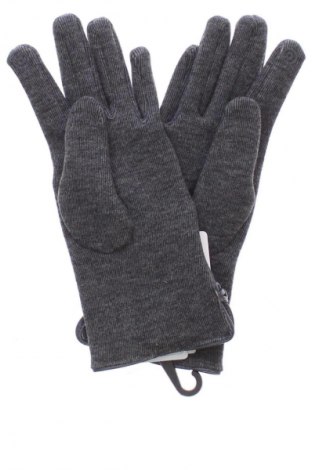 Kesztyű Eem, Szín Szürke, Ár 6 232 Ft