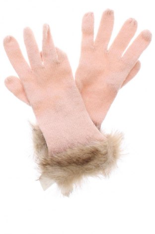 Γάντια H&M, Χρώμα Πολύχρωμο, Τιμή 10,30 €