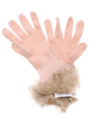 Γάντια H&M, Χρώμα Πολύχρωμο, Τιμή 10,30 €