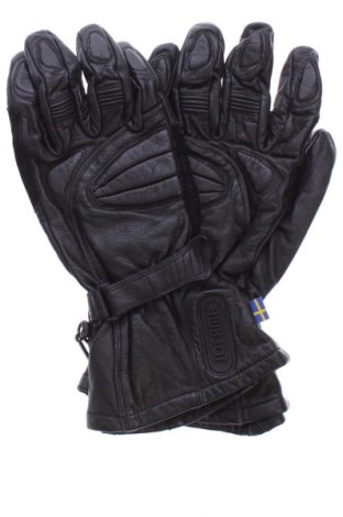 Handschuhe Jofama, Farbe Schwarz, Preis 27,99 €