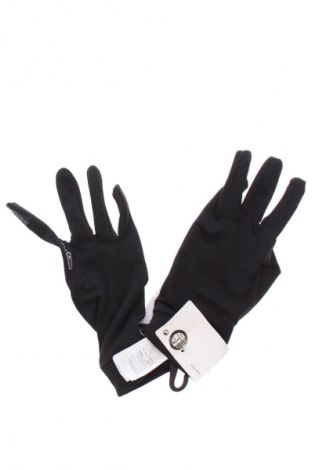 Rękawiczki Kalenji, Kolor Czarny, Cena 60,99 zł