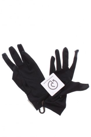 Rękawiczki Kalenji, Kolor Czarny, Cena 60,99 zł