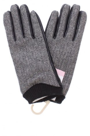 Kesztyű LC Waikiki, Szín Sokszínű, Ár 9 200 Ft