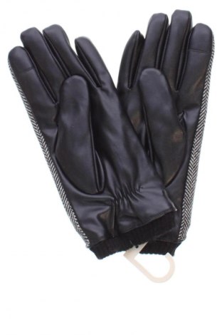 Kesztyű LC Waikiki, Szín Sokszínű, Ár 9 200 Ft