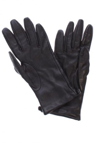 Handschuhe Max Mara, Farbe Schwarz, Preis € 42,37
