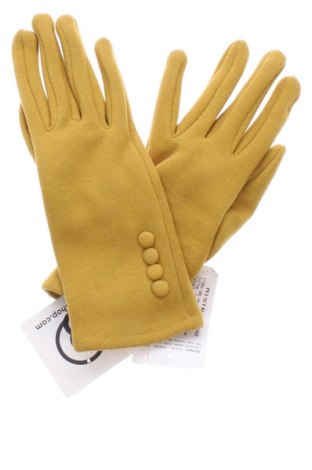 Kesztyű Mistral, Szín Narancssárga
, Ár 6 200 Ft