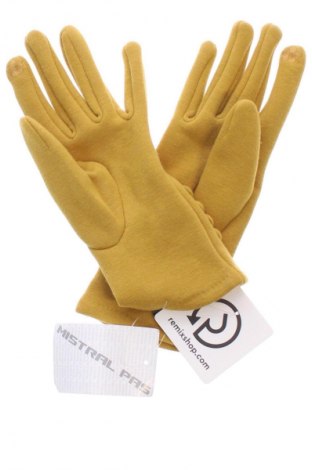 Kesztyű Mistral, Szín Narancssárga
, Ár 6 200 Ft