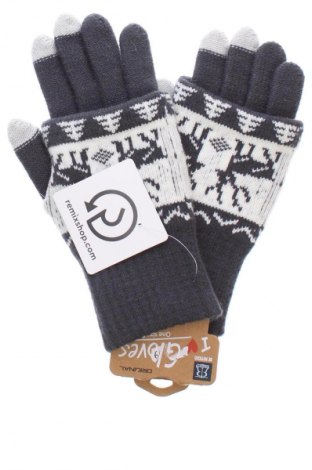 Kesztyű Robin Ruth, Szín Sokszínű, Ár 4 028 Ft