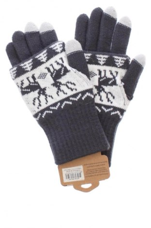 Kesztyű Robin Ruth, Szín Sokszínű, Ár 4 028 Ft