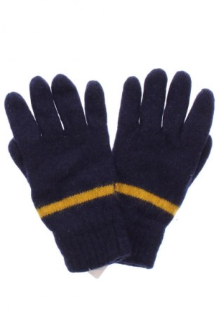 Rukavice  Shamp, Farba Viacfarebná, Cena  7,95 €