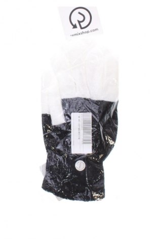 Rukavice  Unbranded, Farba Viacfarebná, Cena  15,95 €