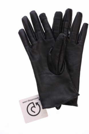 Handschuhe Unbranded, Farbe Schwarz, Preis 6,00 €