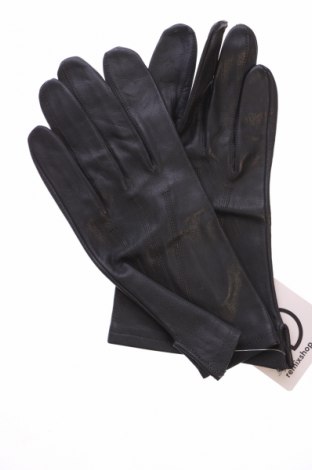 Handschuhe Unbranded, Farbe Schwarz, Preis 15,00 €