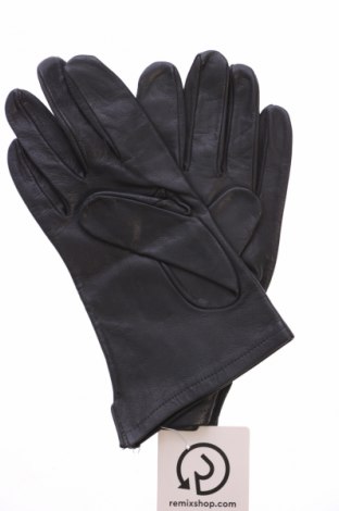 Handschuhe Unbranded, Farbe Schwarz, Preis 15,00 €
