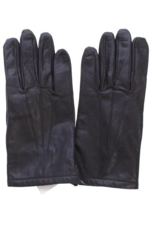 Kesztyű Unbranded, Szín Fekete, Ár 5 865 Ft