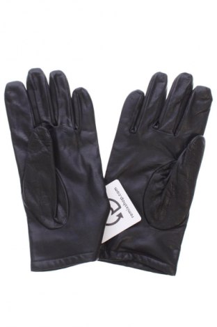 Kesztyű Unbranded, Szín Fekete, Ár 5 865 Ft