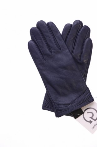Handschuhe Unbranded, Farbe Blau, Preis 14,77 €