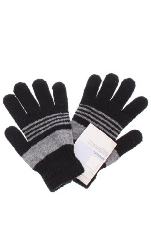 Rukavice  Unbranded, Farba Viacfarebná, Cena  11,95 €