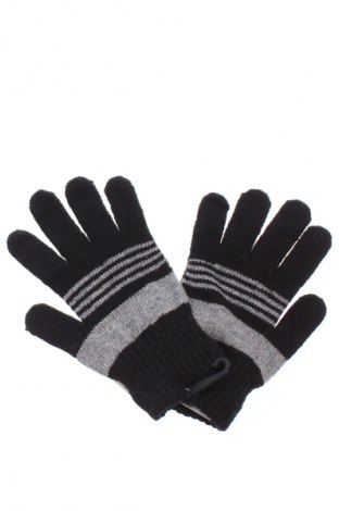 Rukavice  Unbranded, Farba Viacfarebná, Cena  11,95 €