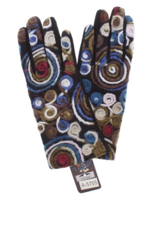 Kesztyű Unbranded, Szín Sokszínű, Ár 4 000 Ft