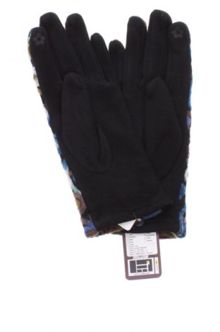 Kesztyű Unbranded, Szín Sokszínű, Ár 4 000 Ft