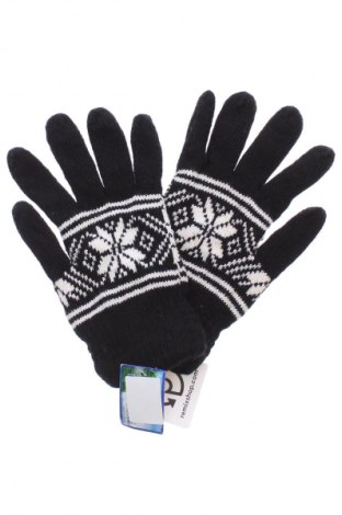 Kesztyű Unbranded, Szín Sokszínű, Ár 4 028 Ft