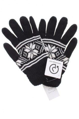 Kesztyű Unbranded, Szín Sokszínű, Ár 4 028 Ft