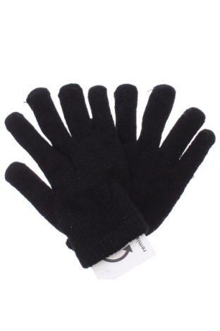Kesztyű Unbranded, Szín Fekete, Ár 4 028 Ft
