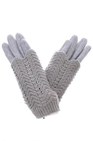 Kesztyű Unbranded, Szín Szürke, Ár 4 028 Ft