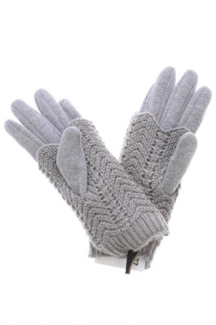 Kesztyű Unbranded, Szín Szürke, Ár 4 028 Ft