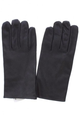 Kesztyű Unbranded, Szín Fekete, Ár 9 196 Ft