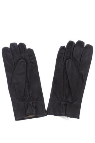 Kesztyű Unbranded, Szín Fekete, Ár 9 196 Ft