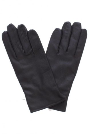Kesztyű Unbranded, Szín Fekete, Ár 9 196 Ft