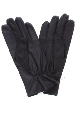 Kesztyű Unbranded, Szín Fekete, Ár 9 196 Ft