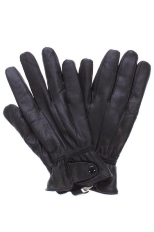 Handschuhe Unbranded, Farbe Schwarz, Preis 23,52 €