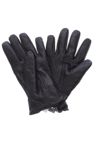 Handschuhe Unbranded, Farbe Schwarz, Preis 23,52 €