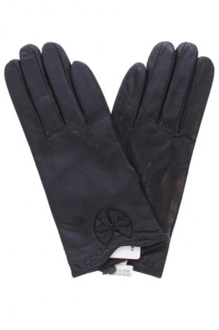 Handschuhe Unbranded, Farbe Schwarz, Preis 23,52 €