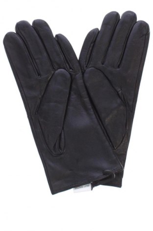Handschuhe Unbranded, Farbe Schwarz, Preis 23,52 €
