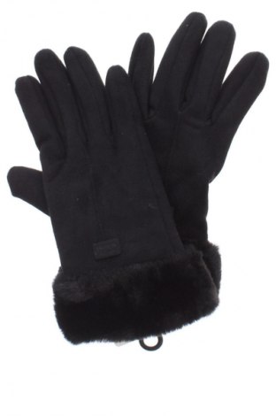 Handschuhe Unbranded, Farbe Schwarz, Preis 10,30 €