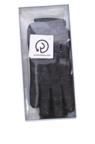 Handschuhe Unbranded, Farbe Schwarz, Preis € 15,00