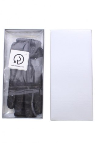 Handschuhe Unbranded, Farbe Schwarz, Preis € 15,00