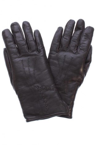 Handschuhe Unbranded, Farbe Braun, Preis 14,83 €