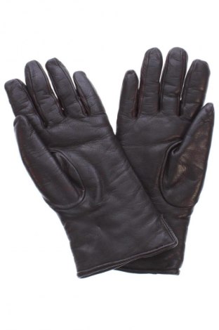 Handschuhe Unbranded, Farbe Braun, Preis 14,83 €