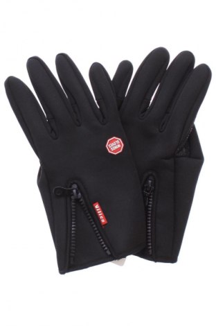 Handschuhe Unbranded, Farbe Schwarz, Preis 17,99 €