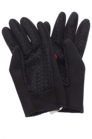 Handschuhe Unbranded, Farbe Schwarz, Preis 17,99 €