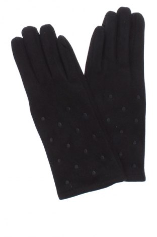 Γάντια Unbranded, Χρώμα Μαύρο, Τιμή 6,14 €