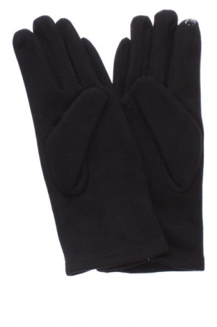 Γάντια Unbranded, Χρώμα Μαύρο, Τιμή 6,14 €