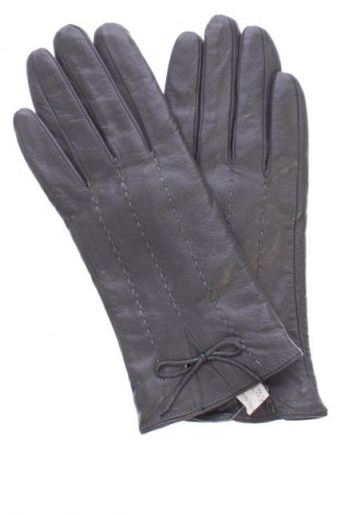 Handschuhe Unbranded, Farbe Grau, Preis € 14,83