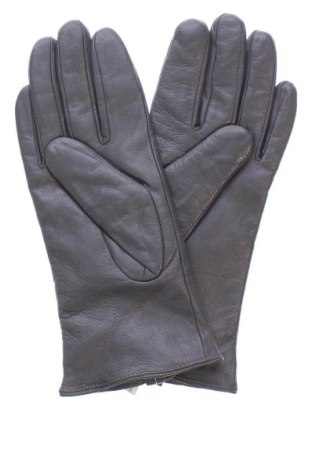 Handschuhe Unbranded, Farbe Grau, Preis € 14,83